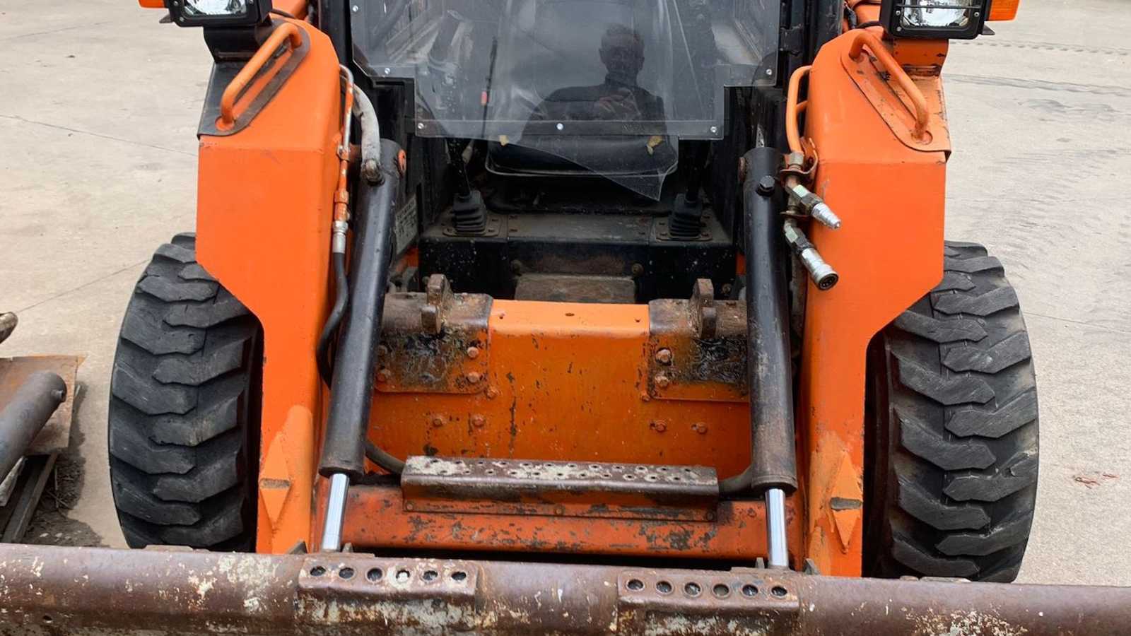 OmecoHub - Immagine 3